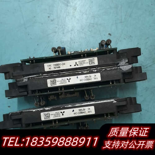 CM400DXD1-24A,ETC710340议价