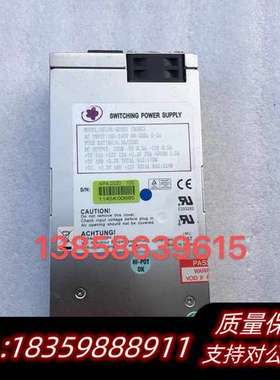 PortweII ORION-A2501 Switch询价