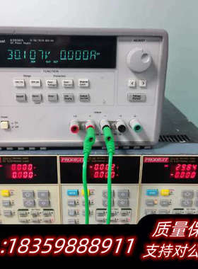 台湾prodigit博计3300C机框带2块3311C 33议价