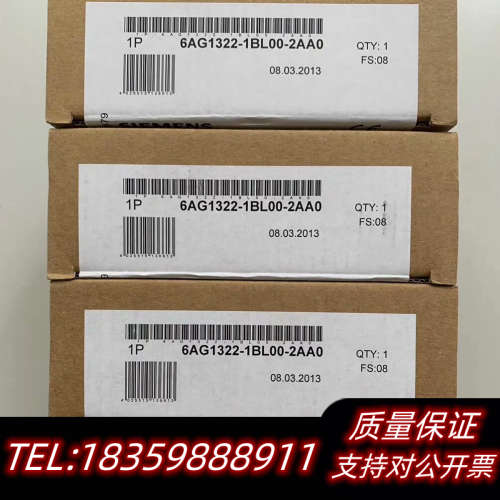 6AG1321-1BL00-2AA0. 6AG1343-1E议价