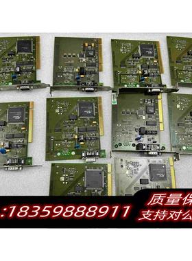 全新库存SIEMENSPCI200/CIBD32Rev.1.1采需询价