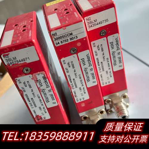 SEC-Z514MG，，3slm议价