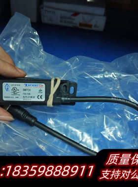 TECHNOGR安全磁开关 F3S-TGR-NLPC-21-议价