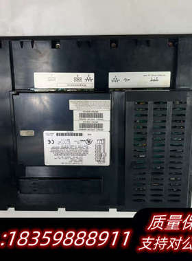 GE  IC754VBF15CTD-BA议价