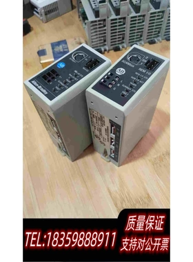 全新库存A-BAIIen-Bradley1203-GK11需询价