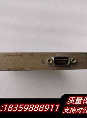 SIEMENS PCI200/CIBD32 CIB D议价