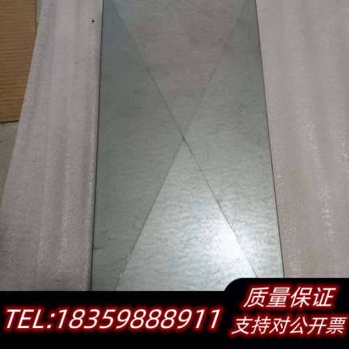 6SL3100-1BE21-3AA0议价