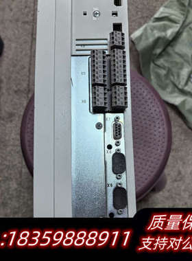 evs9324-ep 伦茨变频器9300系列9324e议价