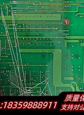 UST-205A2板子，原厂件，议价……询价