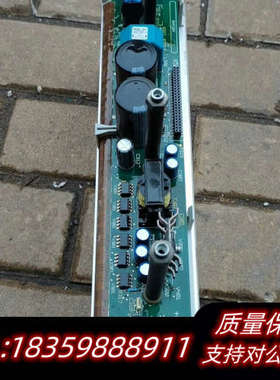 9321lp伦茨变频器9300系列9321esev驱动板带模议价