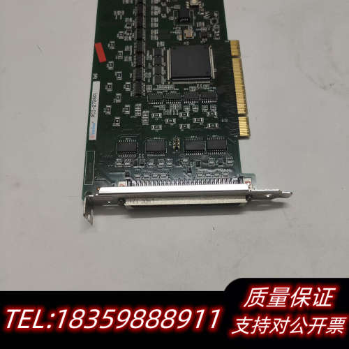 PCI-2726CL议价