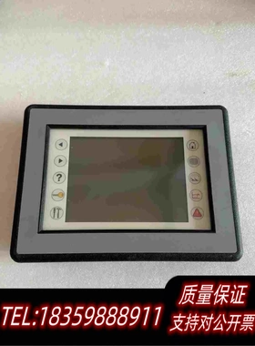 全新库存触摸屏QTERM-G70GS442需询价