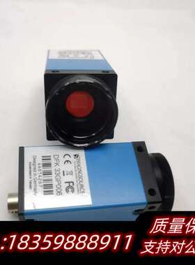处理32个DFK 33GP006映美精 工业相机及镜头FL-询价