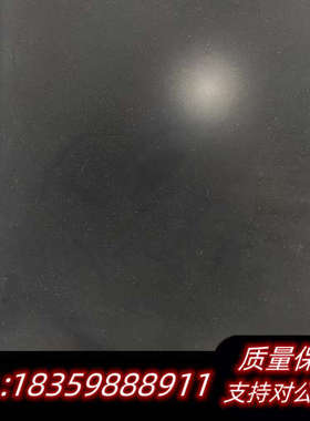 rock64开发板，硬盘16g，rk3328开发板，带壳子和议价