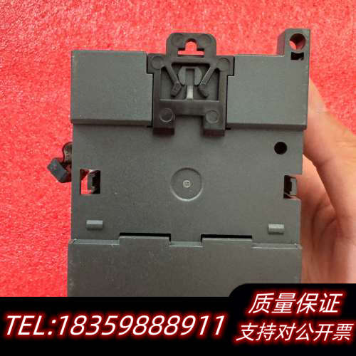 PLC,6ES7223-1PH22-0XA8议价