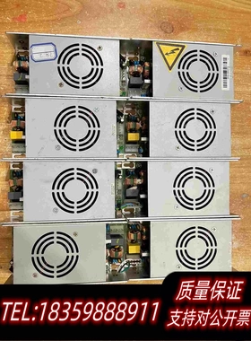 全新库存CWT桥威UAS150B150W24V6.25A电源需询价