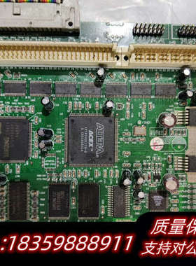 GSK 控制板980TD_MB_Rev2.32 片看议价