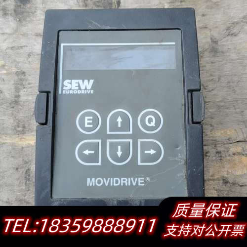 dbg11b-13sew操作面板议价