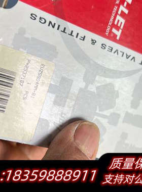 EVZS804MM-BI，EVZS804MM-B1议价