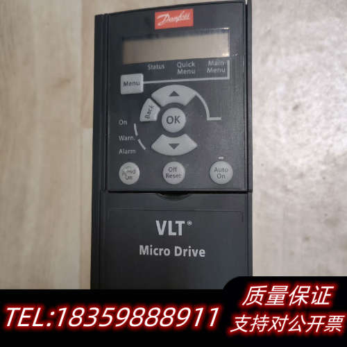 FC-051P2K2T4E20H3BXCXXXSXXX还议价