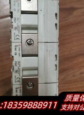 SMC  EX600-DXPC图片议价