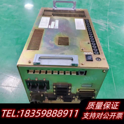 RKC温控器RCB-12，型号3D80-000090-15，议价