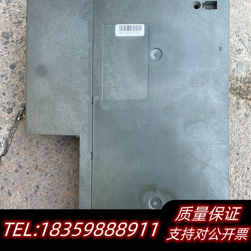 全新库存INTERBUS模块 IBSS7400DSC/I-T 271议价