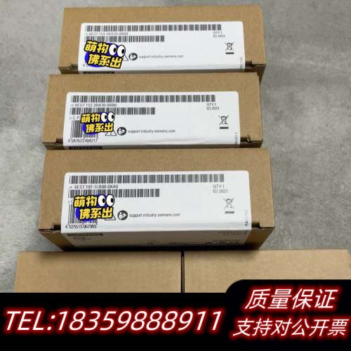 6ES7197-1LA12-0XA1议价