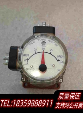 全新库存的NPI45B30581CC需询价