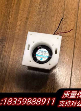 哈希COD风扇YY0000149   哈希 hach H议价