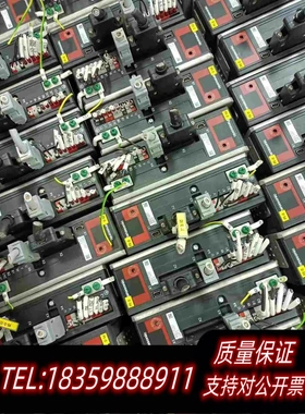 全新库存简易型200W伺服电机MBDJT2207MSMD022需询价