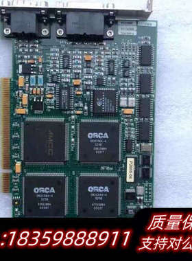 IMAGING PCVision R-B PCV18957议价