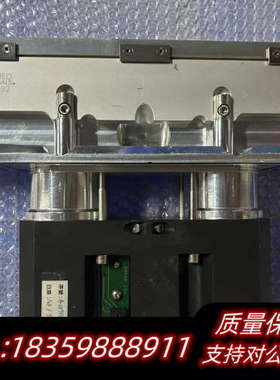 AMAT 0190-75092，VAT气动阀0300X-CA议价