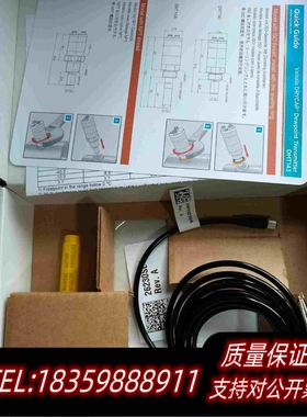 全新库存VALSALA维萨拉露点仪DMT143传感器,新需询价