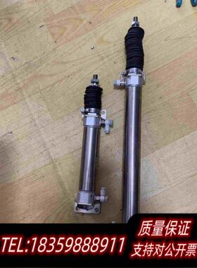 全新库存CDM2L32-KRT01J0-100A-M9P需询价