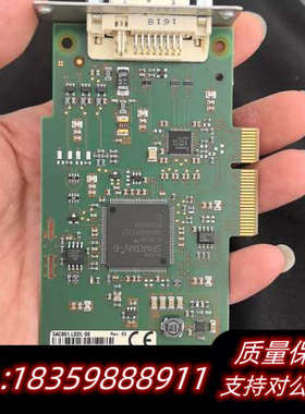 5AC901.LSDL-00   贝加莱  保证。剩1议价