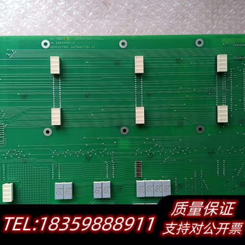 NOR CONTROL，SAU8810操作板，NA1008议价