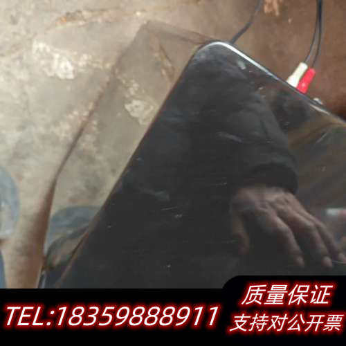 哈曼卡顿低音炮，HKTS210SUB/230，磕碰划痕！喜议价