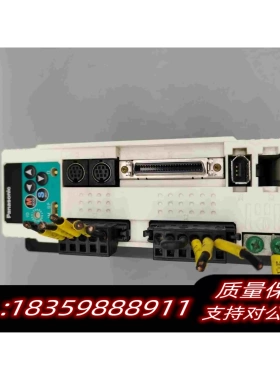 全新库存伺服驱动器MCDDT3520003750W一手需询价
