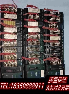 全新库存GEfanucic610cpuplc编程控制器模块，需询价