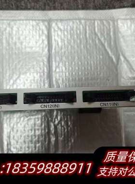 SWCS-DI0-1 UC4SWCSDIO2Y0 CARD板询价