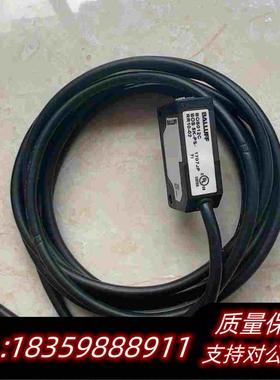 全新库存BALLUFFBOS012CBOS5K-PS-RR需询价