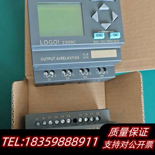 LOGO  6ED1052-1FB00-0BA6 0B议价