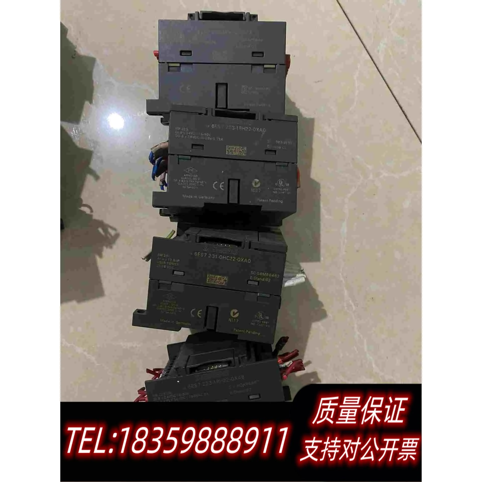 全新库存223-1PH22需询价