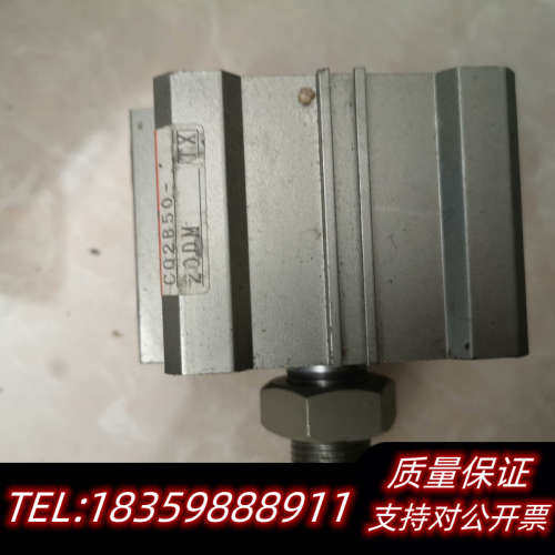 接近开关 LSE-Q31-LU  CQ1B50-20DM议价