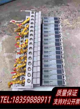 全新库存横河模块AAM10AAM50AMN11，具需询价