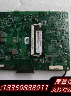 EBC-GF07 19A7GF0701-01 REV A询价