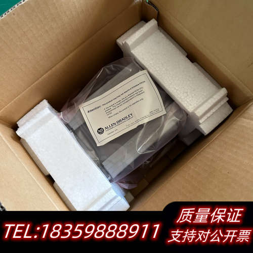 控制器模块ab处理器1746-L30c议价