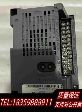 全新库存普罗菲斯转换适配器AGP3000HADPCOM-01PFX需询价