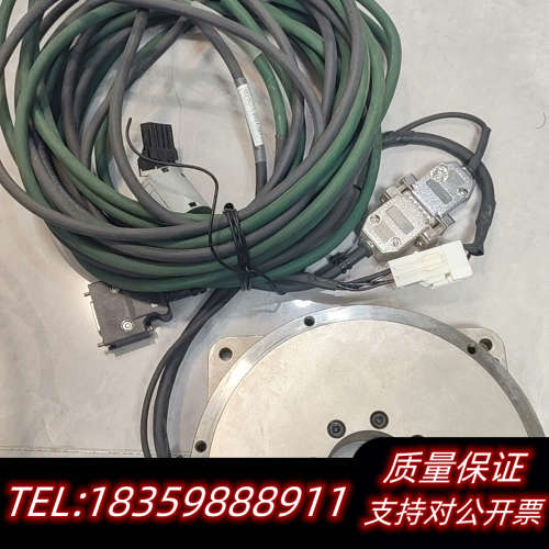 T-DM1A-010G-1A2A2S-060议价